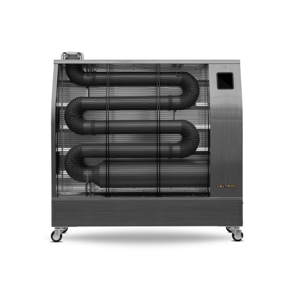 Veltron.lt - Infrared diesel heatersVeltron Diesel Infrared Heater DHOE ...