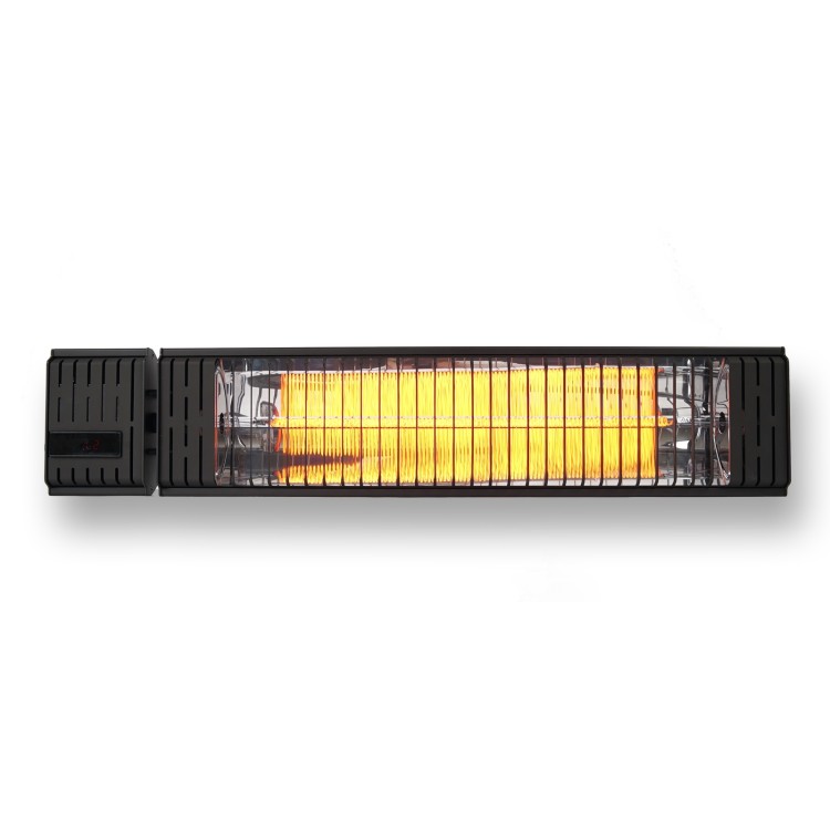 Veltron.lt - Infrared diesel heatersVeltron Infrared Heater Premium ...
