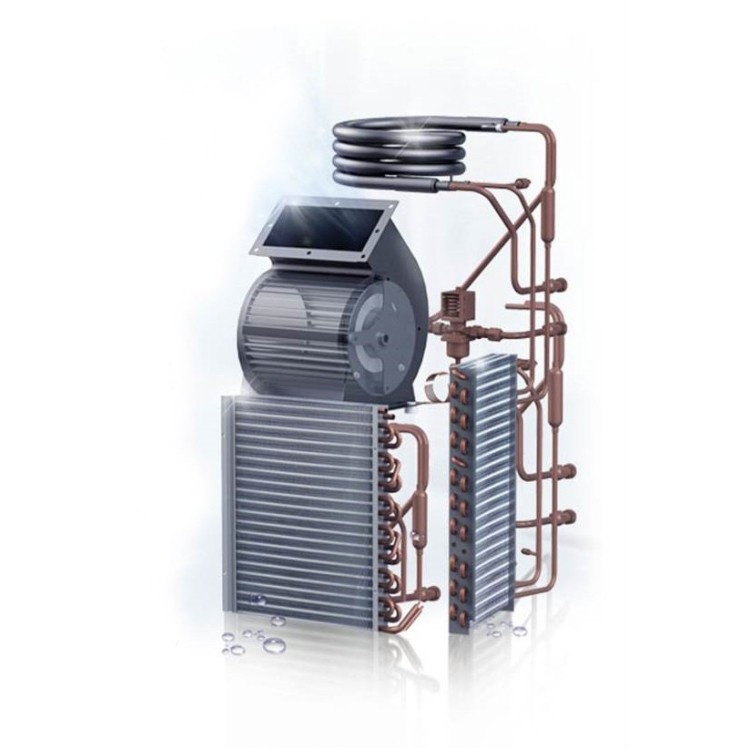 Veltron.lt - Infrared diesel heatersVeltron Portable Air Conditioner VH ...